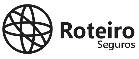 Logo Roteiro